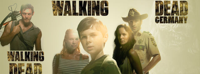 Datei:TWD Germany.jpg