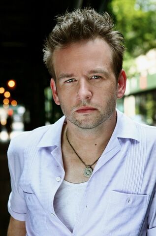 Datei:Dallas Roberts.jpg