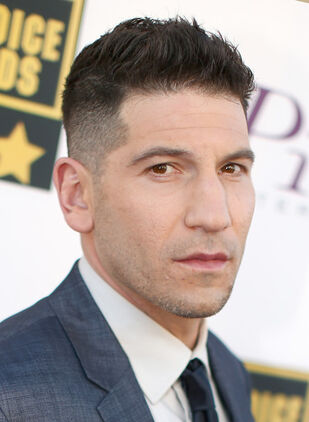 Datei:Jon Bernthal.jpg