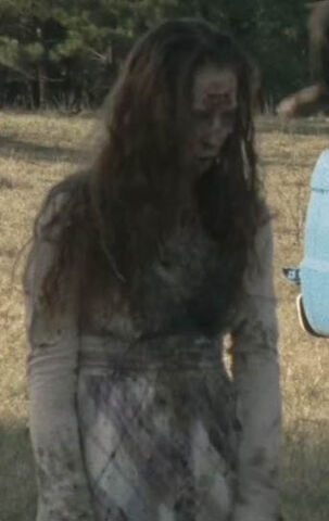 Datei:Frust-Zombie 2.jpeg