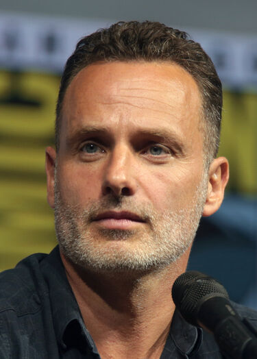 Datei:Andrew Lincoln.jpg