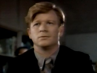 File:WaltonWeddingdc.jpg