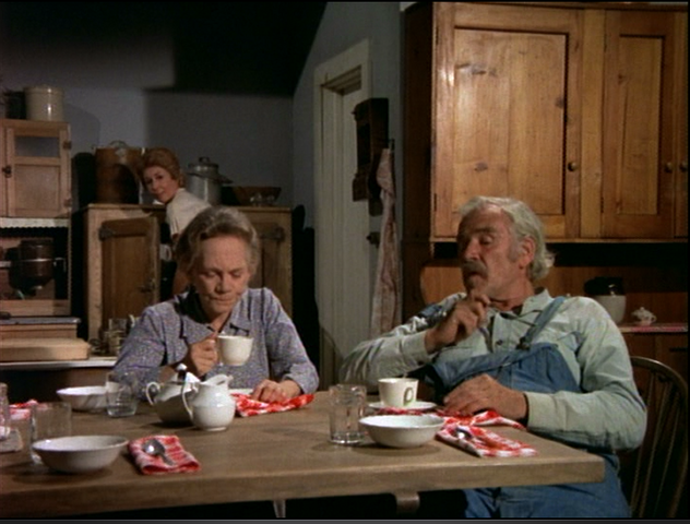 File:The Foundling 2.png