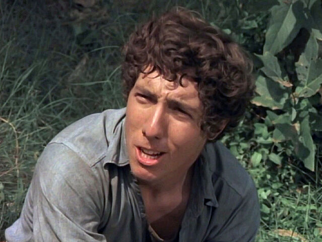 File:Gino.jpg