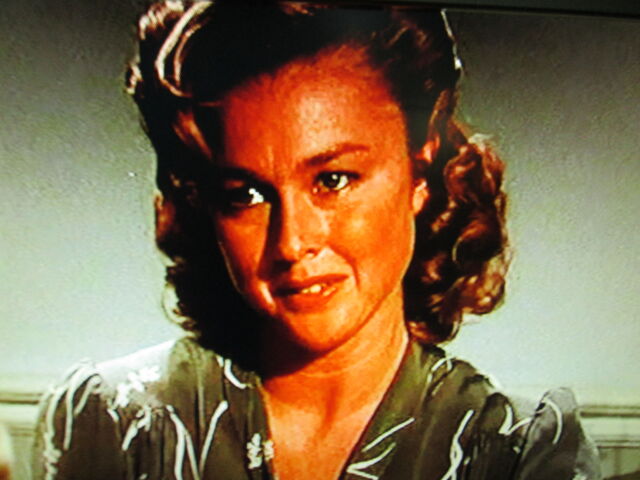 File:Victoria Madden.jpg