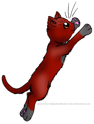 File:Rosefeather.warrior.png