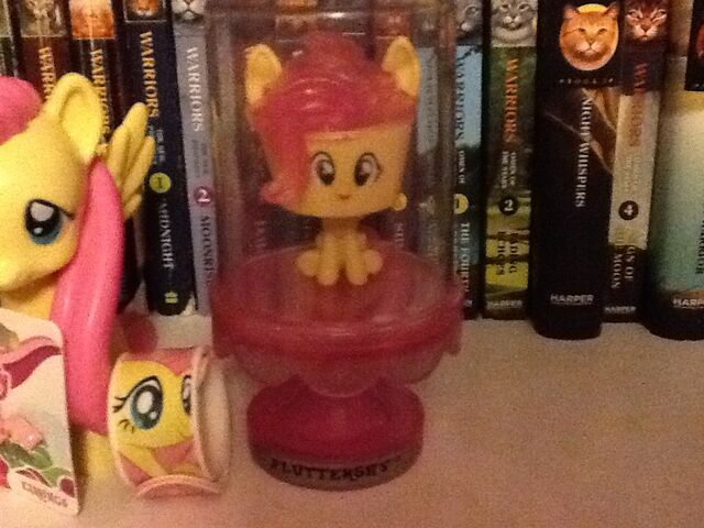 File:Fluttercake.jpg