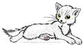 Thumbnail for version as of 03:12, July 20, 2012