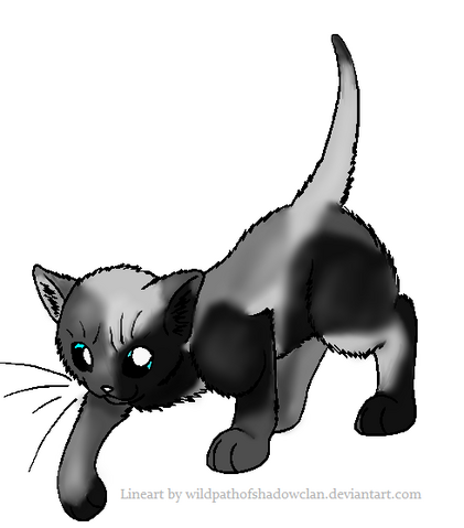 File:Patchpelt (NC).app.png