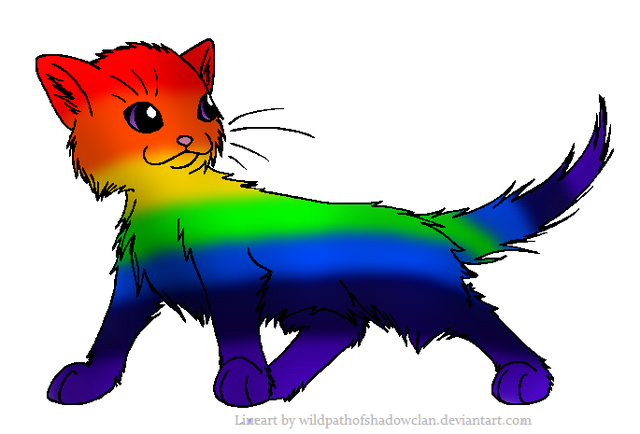 File:Rainbow.leader.png