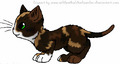 Thumbnail for version as of 19:01, November 17, 2013