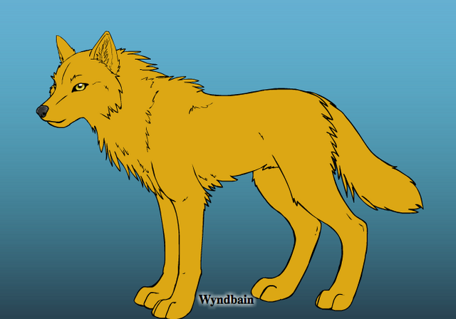File:Heart of Lion.png