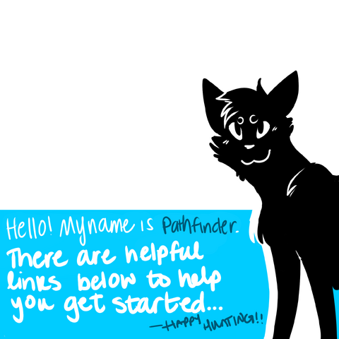 File:Pathfinder.png