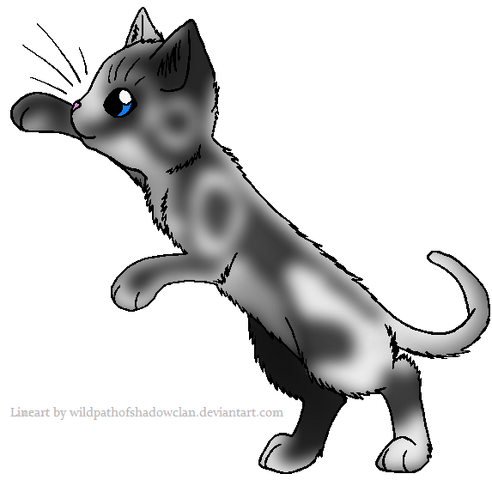 File:Pebblefoot.png