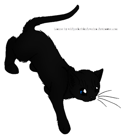 File:Shadow (HC).elder.png