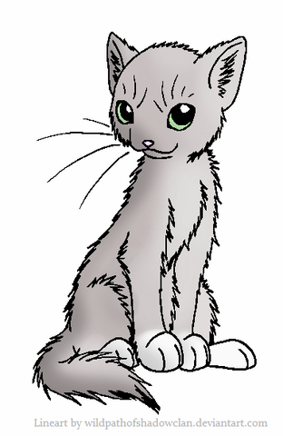 File:Doveclaw.deputy.png