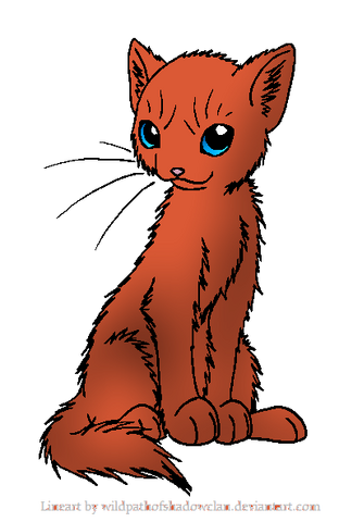 File:Firesky.deputy.png