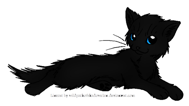 File:Cherryfur.med.png