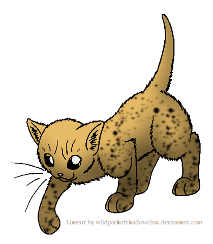 File:Beepaw.app.png