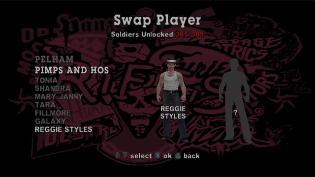 File:ReggieStyles.jpg