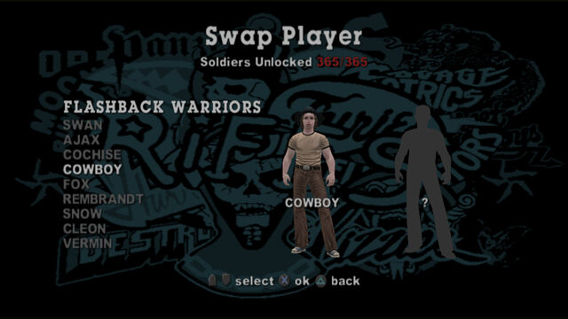 File:CowboyFlash.jpg