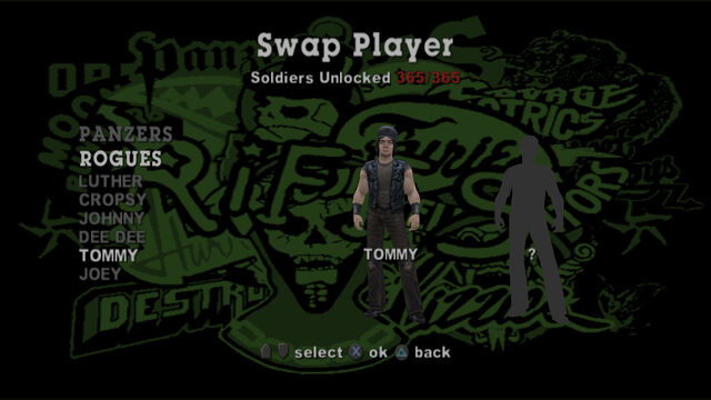 File:Tommy.jpg