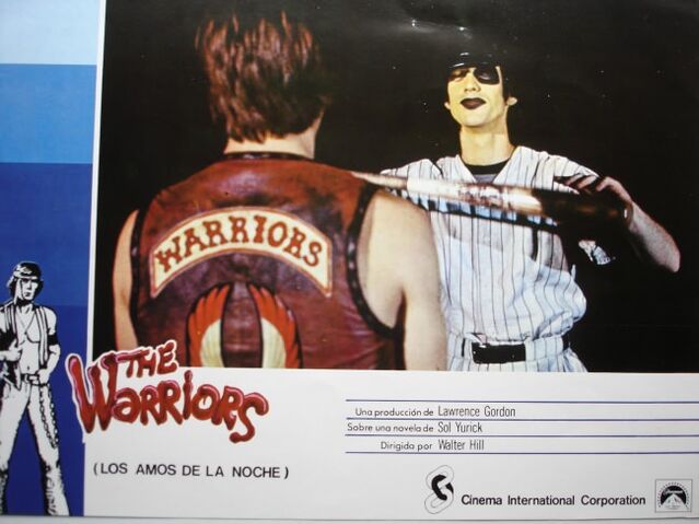 File:Batter Up 2.jpg