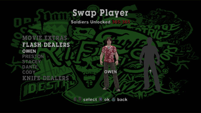 File:Owen.jpg