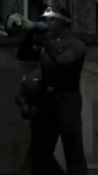 Nic