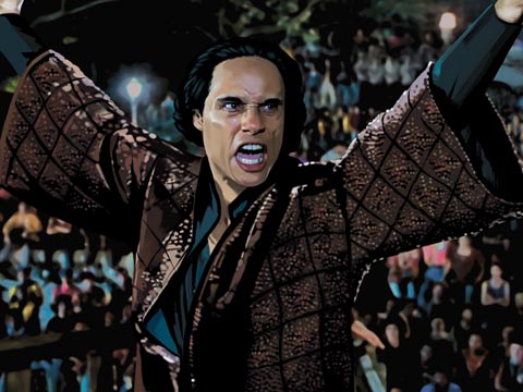 File:The-warriors-cyrus.jpg