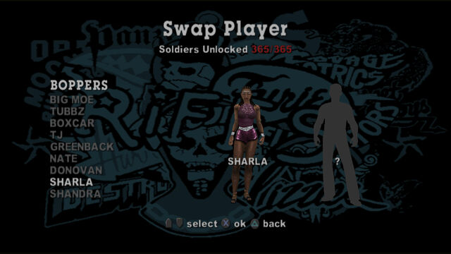 File:Sharla.jpg