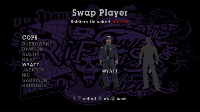 File:Wyatt.jpg
