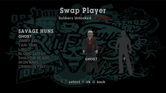 File:Ghost.jpg