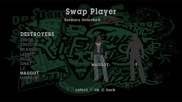 File:Maggot.jpg