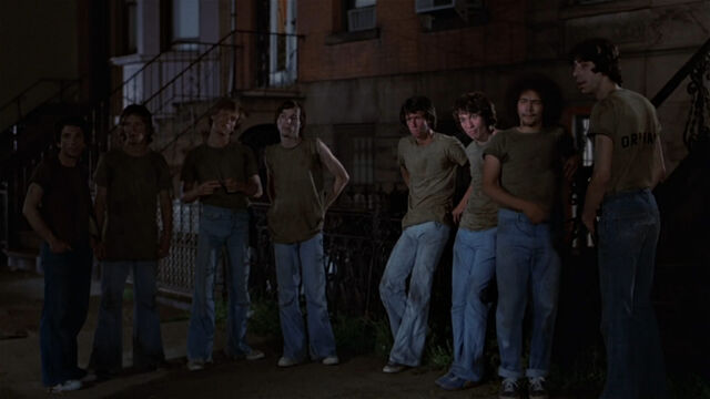 File:Orphans.jpg