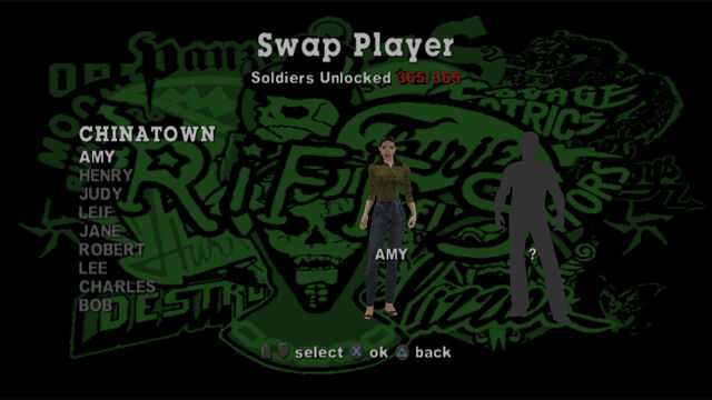 File:Amy.jpg