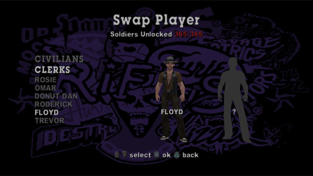 File:Floyd.jpg