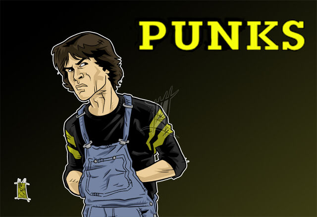 File:5ad9df4f4e72d846e1473e3ab85f0344-d32r28v.jpg