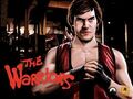 Thumbnail for version as of 03:07, October 8, 2011
