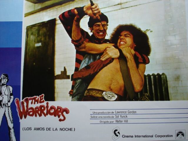 File:The Stabbing.jpg