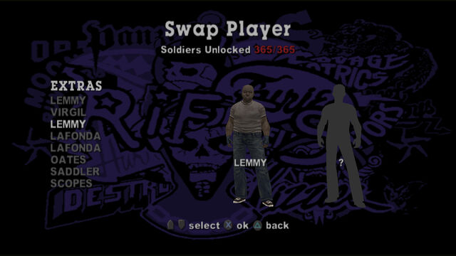 File:Lemmy3.jpg