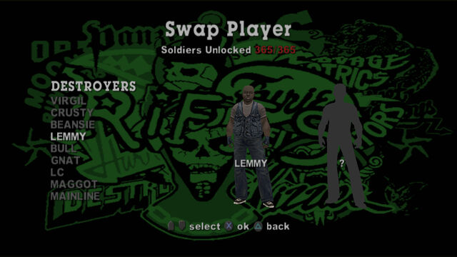 File:Lemmy.jpg