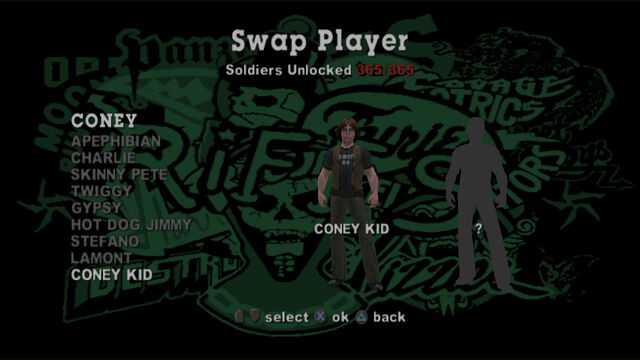 File:Coneykid.jpg