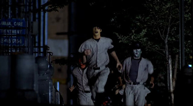 File:BaseballFuries.jpg