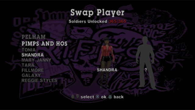 File:Shandra.jpg