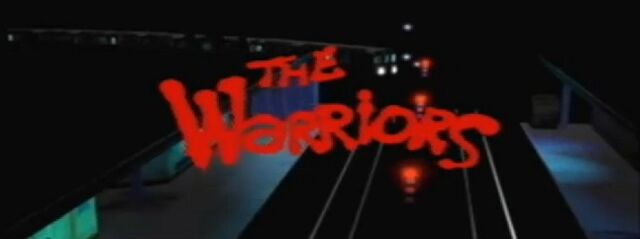 File:Warriors Intro.jpg