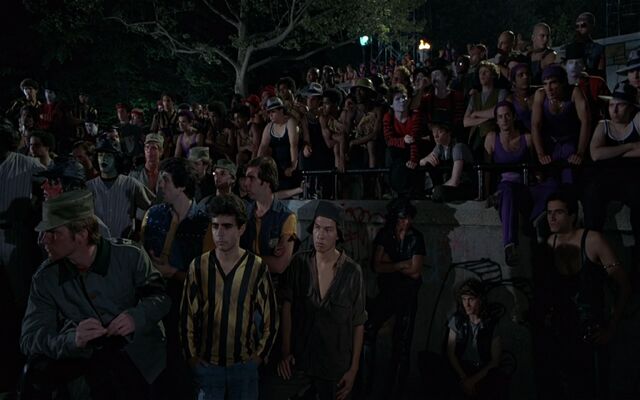 File:JonesStreetBoys.jpg
