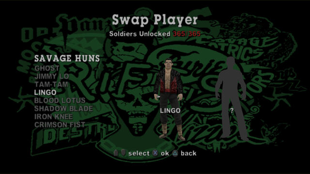 File:Lingo.jpg