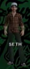 Seth
