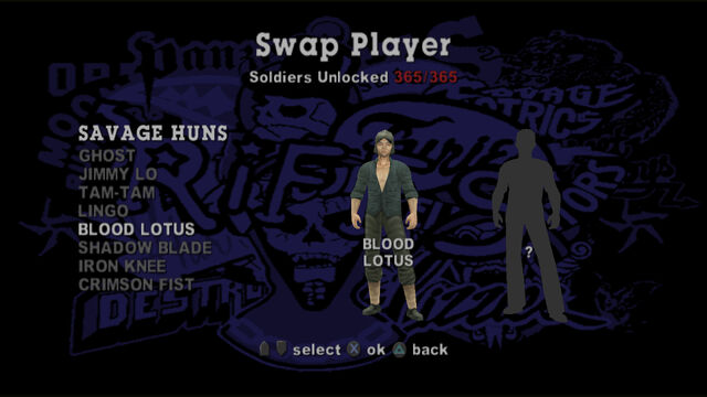 File:BloodLotus.jpg